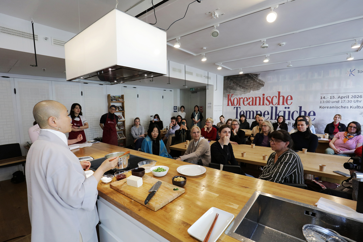 테이블 정렬 기준