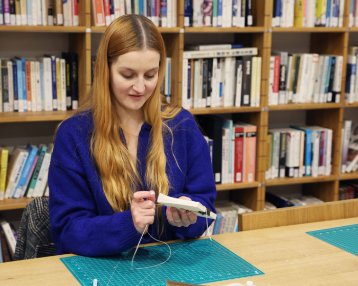 Tabellensortierungskriterien