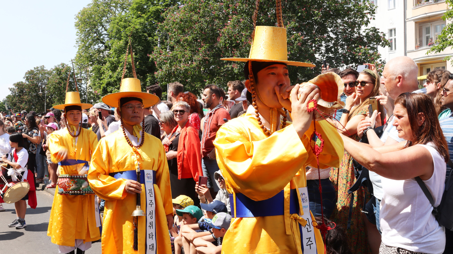 Tabellensortierungskriterien