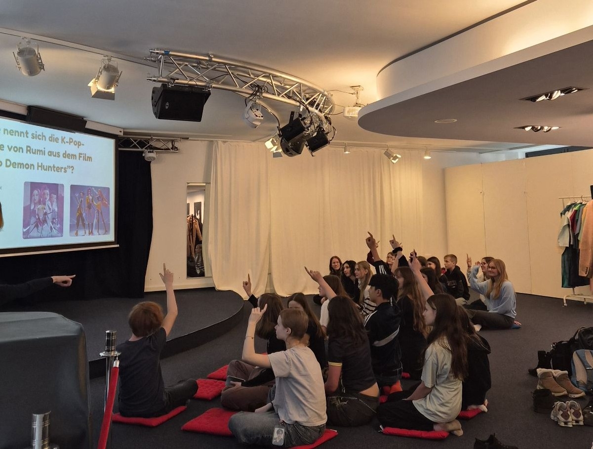 테이블 정렬 기준