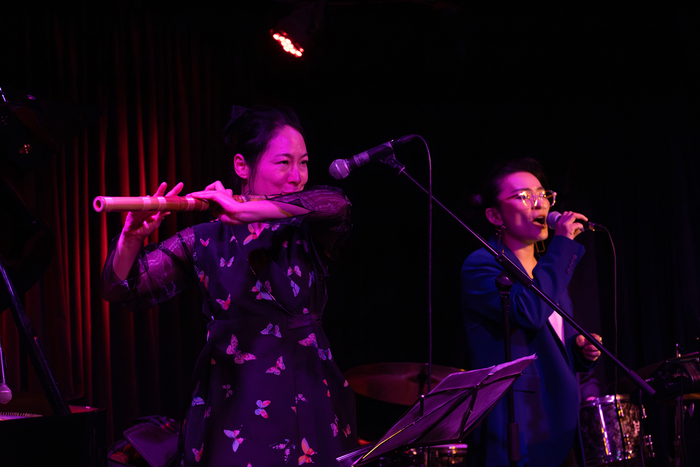 Tabellensortierungskriterien