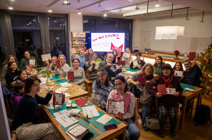 테이블 정렬 기준