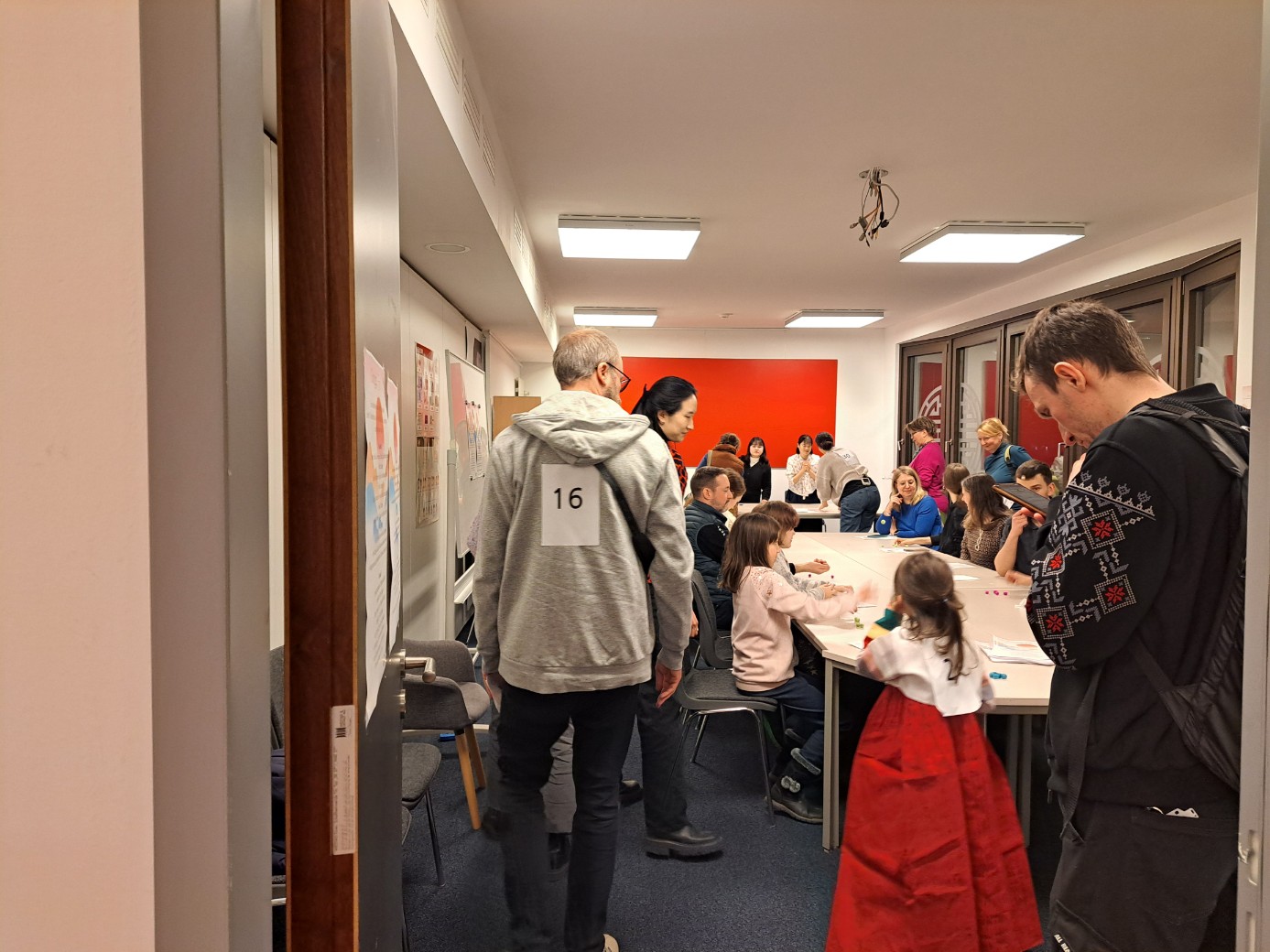 Tabellensortierungskriterien