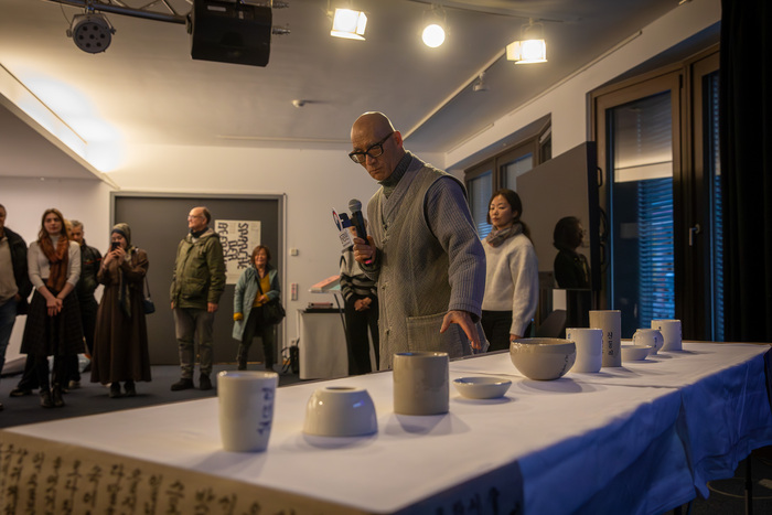 Tabellensortierungskriterien