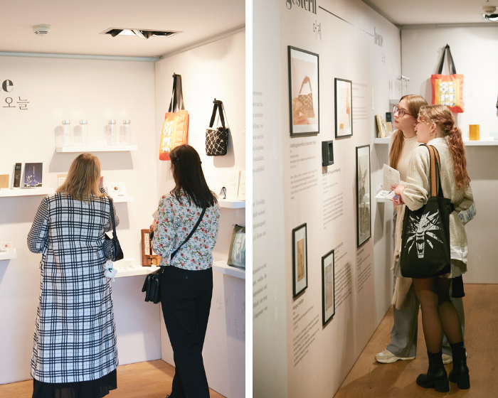 Tabellensortierungskriterien