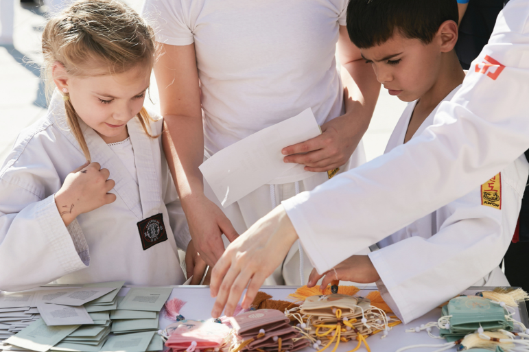 Tabellensortierungskriterien