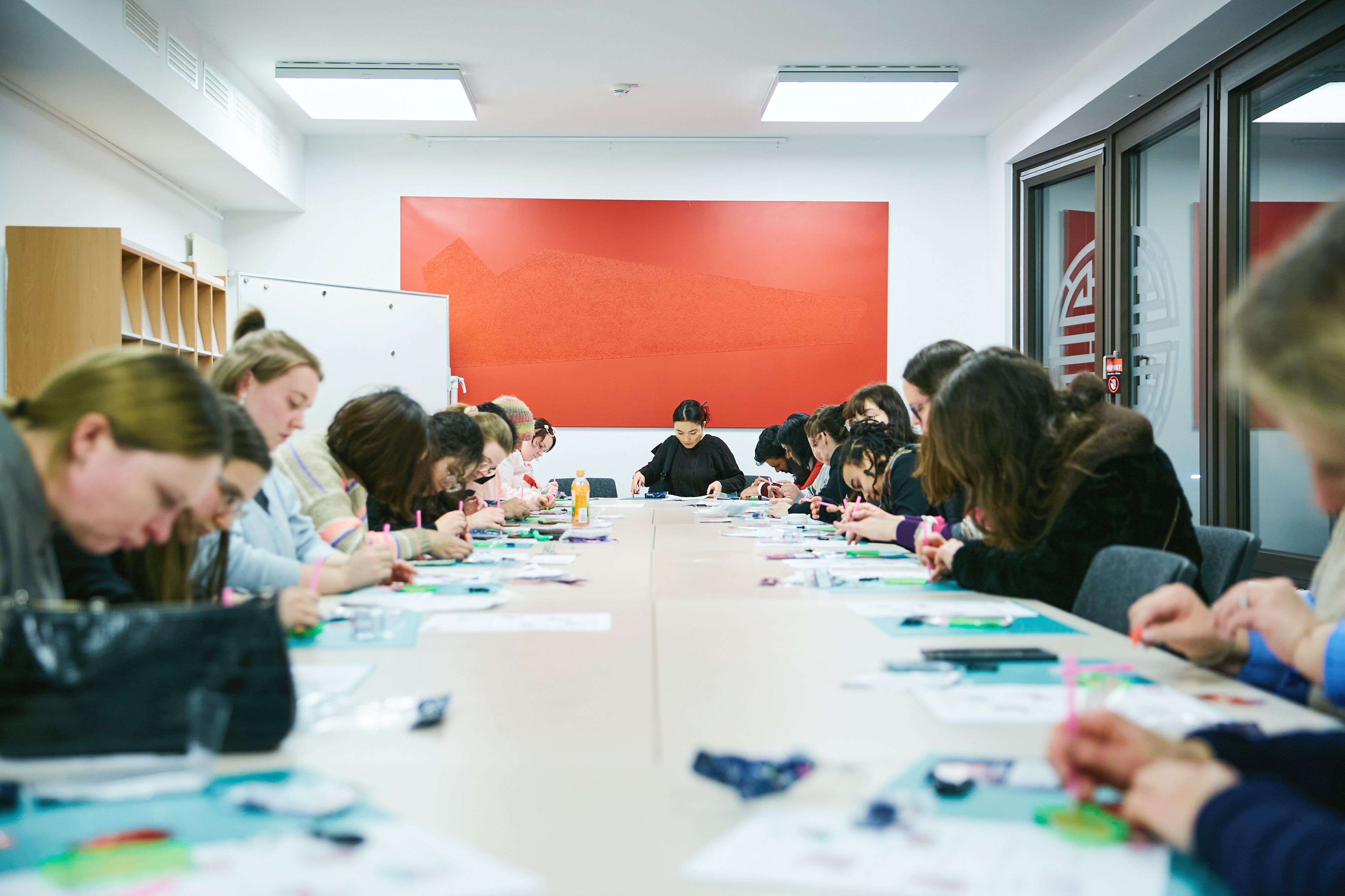 Tabellensortierungskriterien