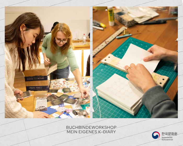 테이블 정렬 기준