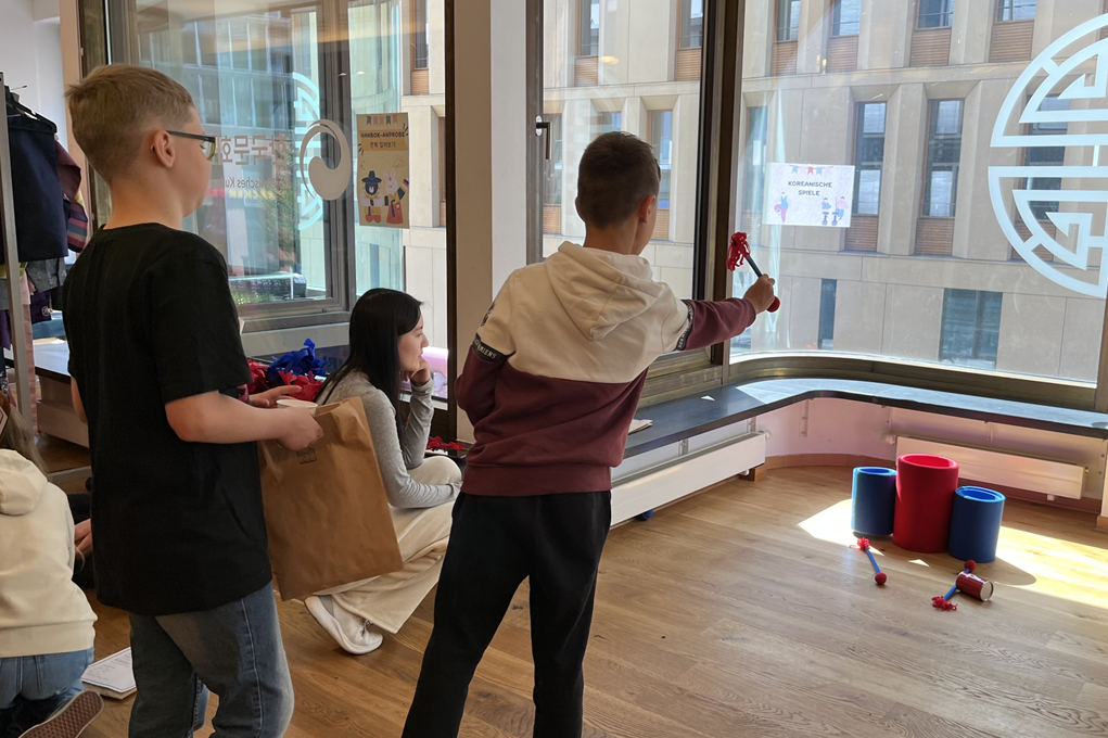 Tabellensortierungskriterien