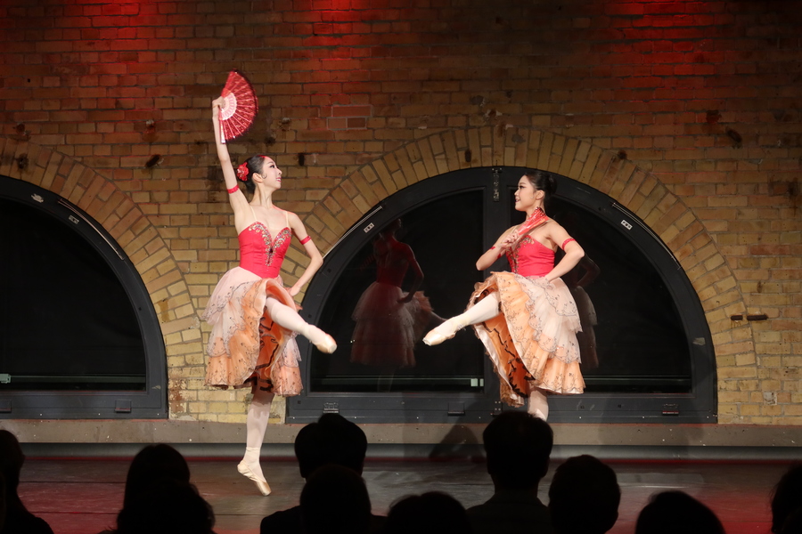 Tabellensortierungskriterien