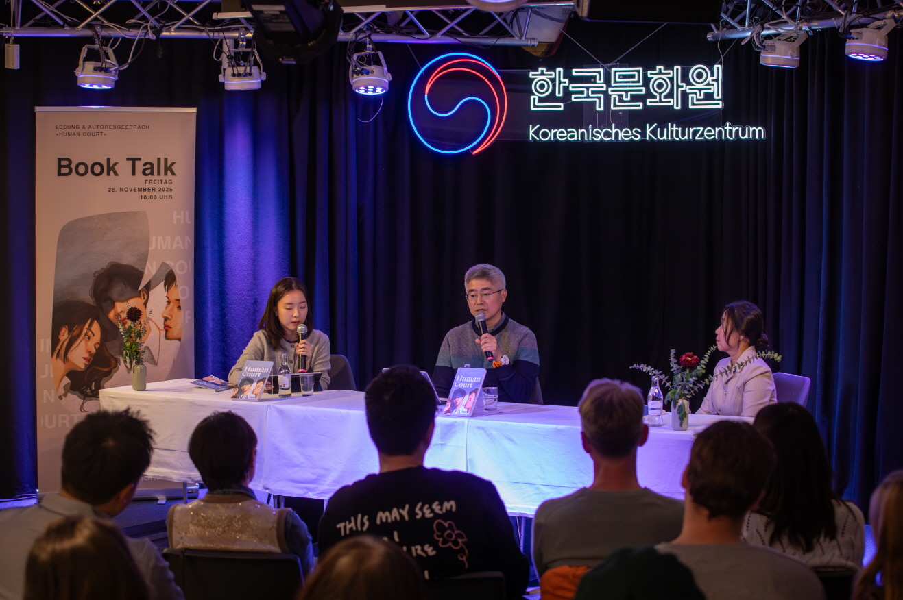 Tabellensortierungskriterien