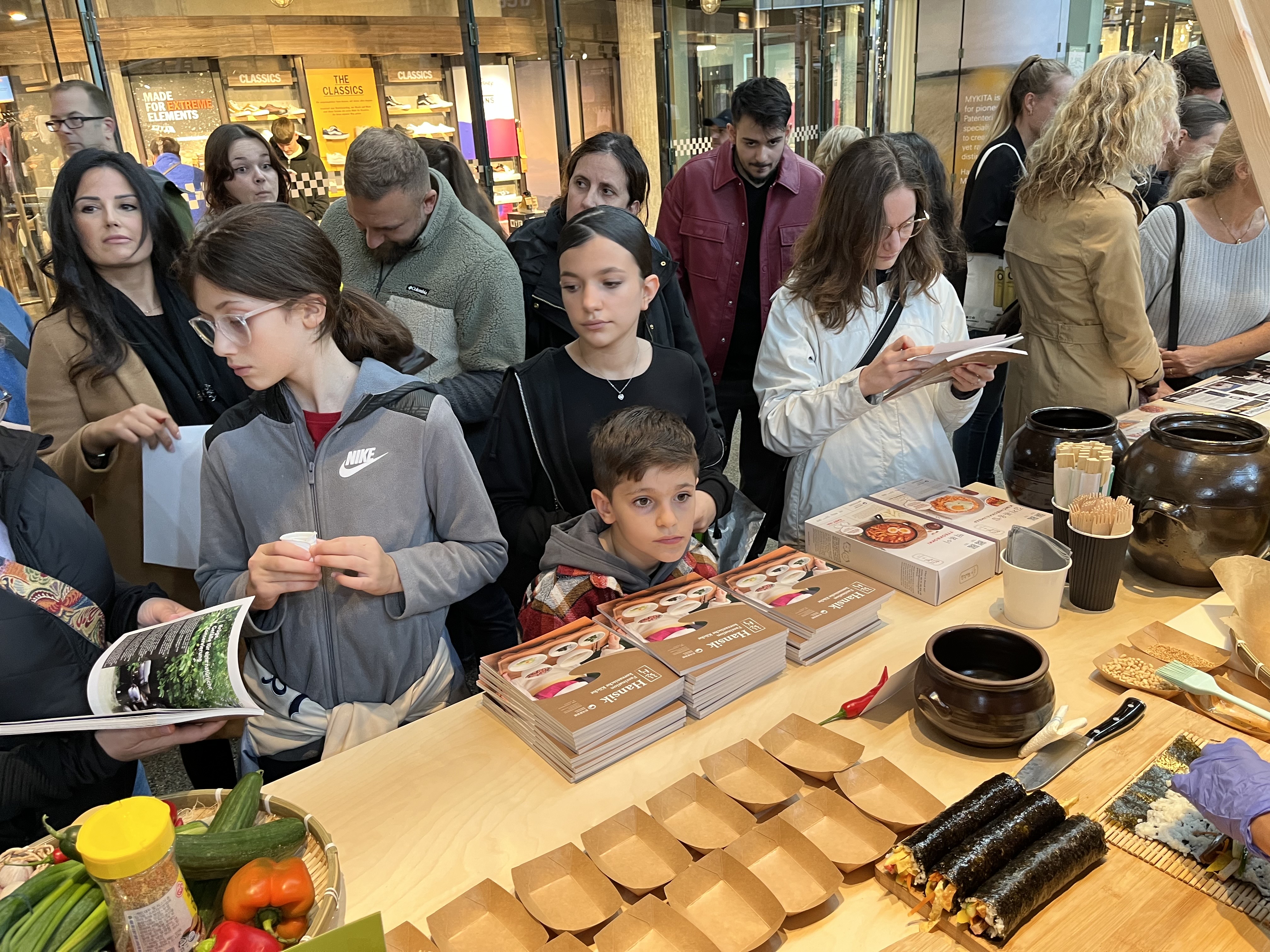 Tabellensortierungskriterien