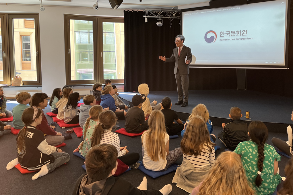 Tabellensortierungskriterien