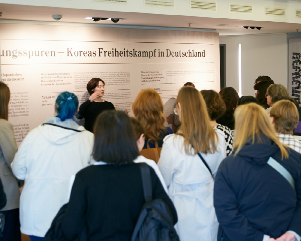 Tabellensortierungskriterien