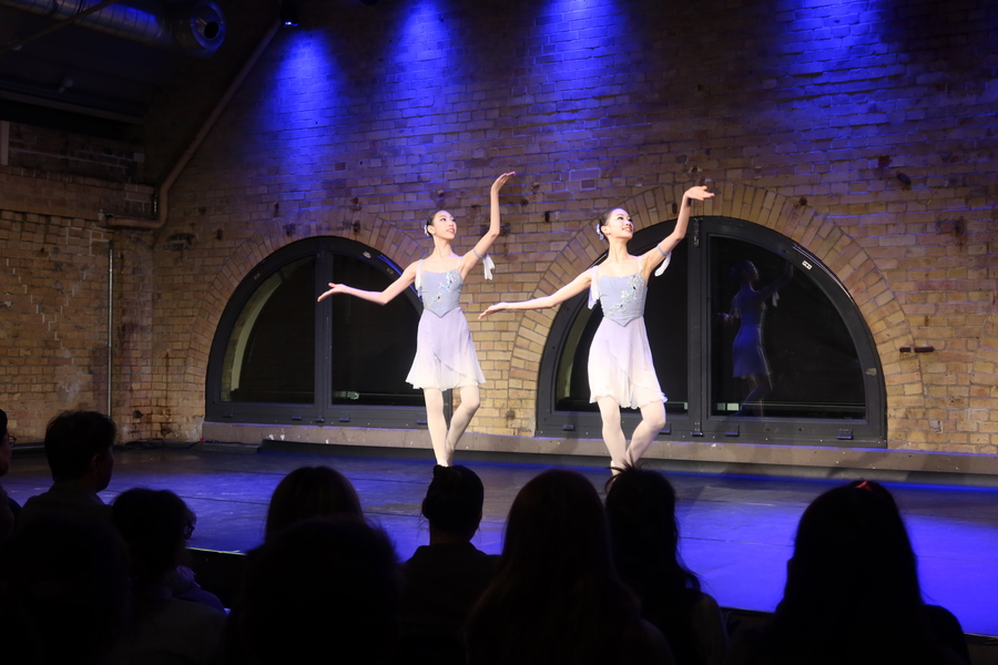 Tabellensortierungskriterien