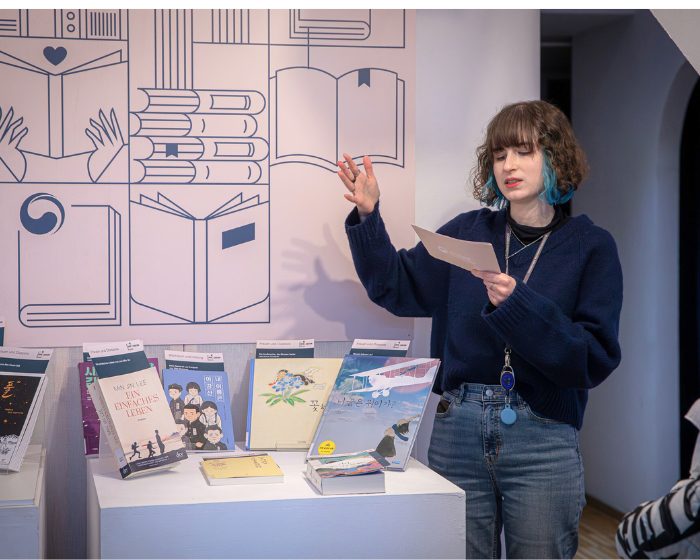 테이블 정렬 기준