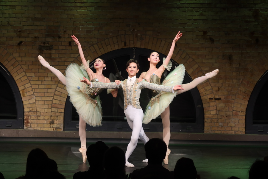 Tabellensortierungskriterien