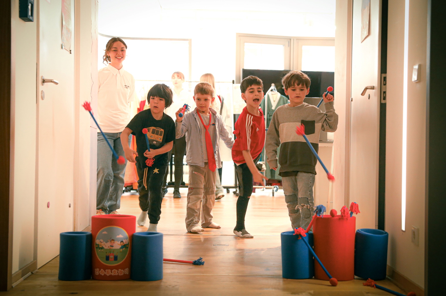 Tabellensortierungskriterien