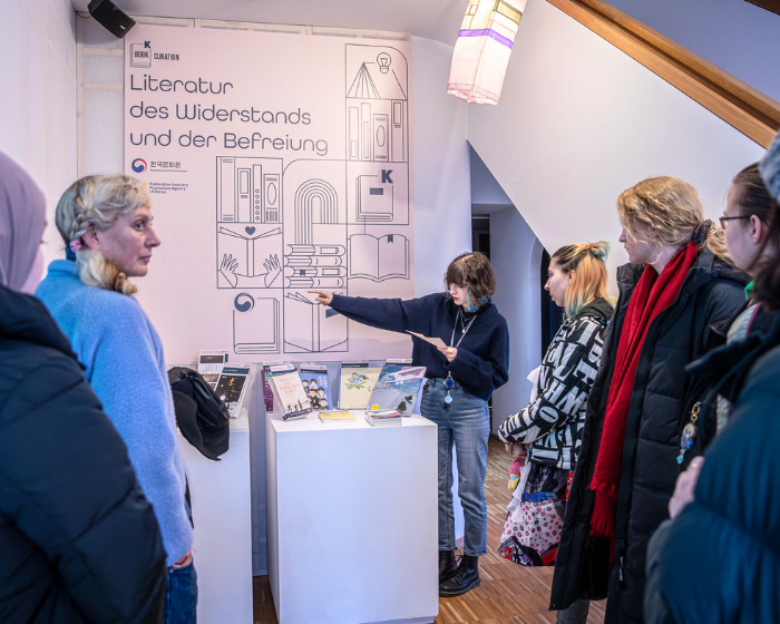 테이블 정렬 기준