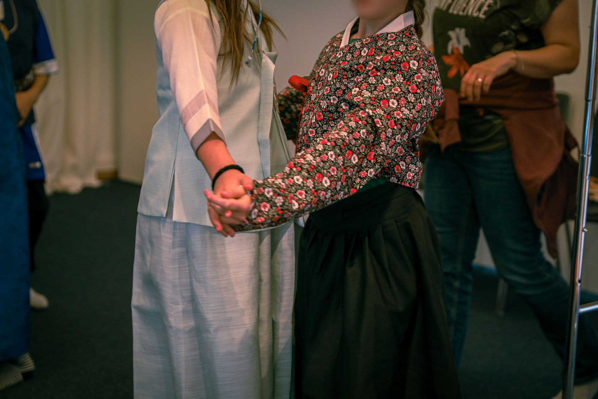 Tabellensortierungskriterien