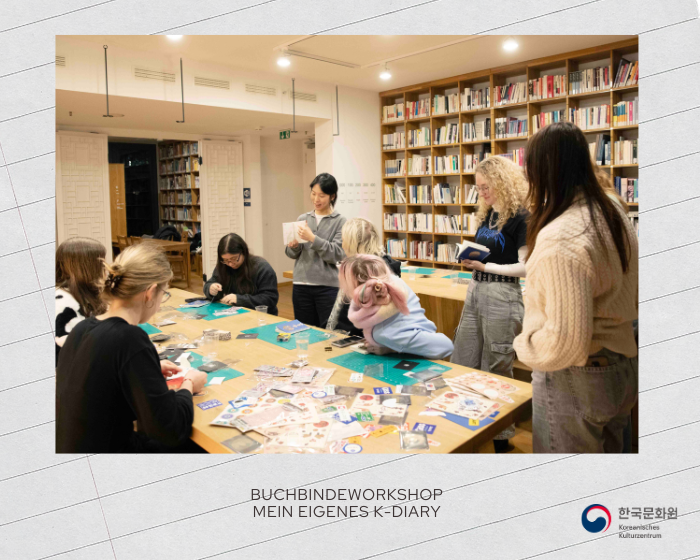 테이블 정렬 기준