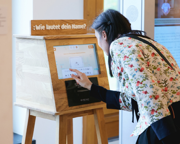 Tabellensortierungskriterien