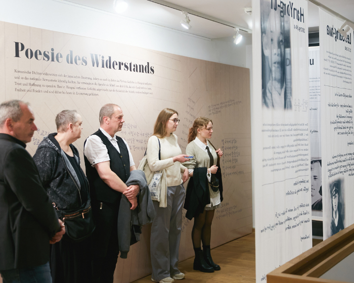 Tabellensortierungskriterien