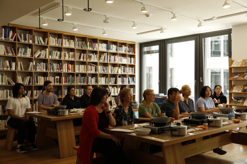 Tabellensortierungskriterien