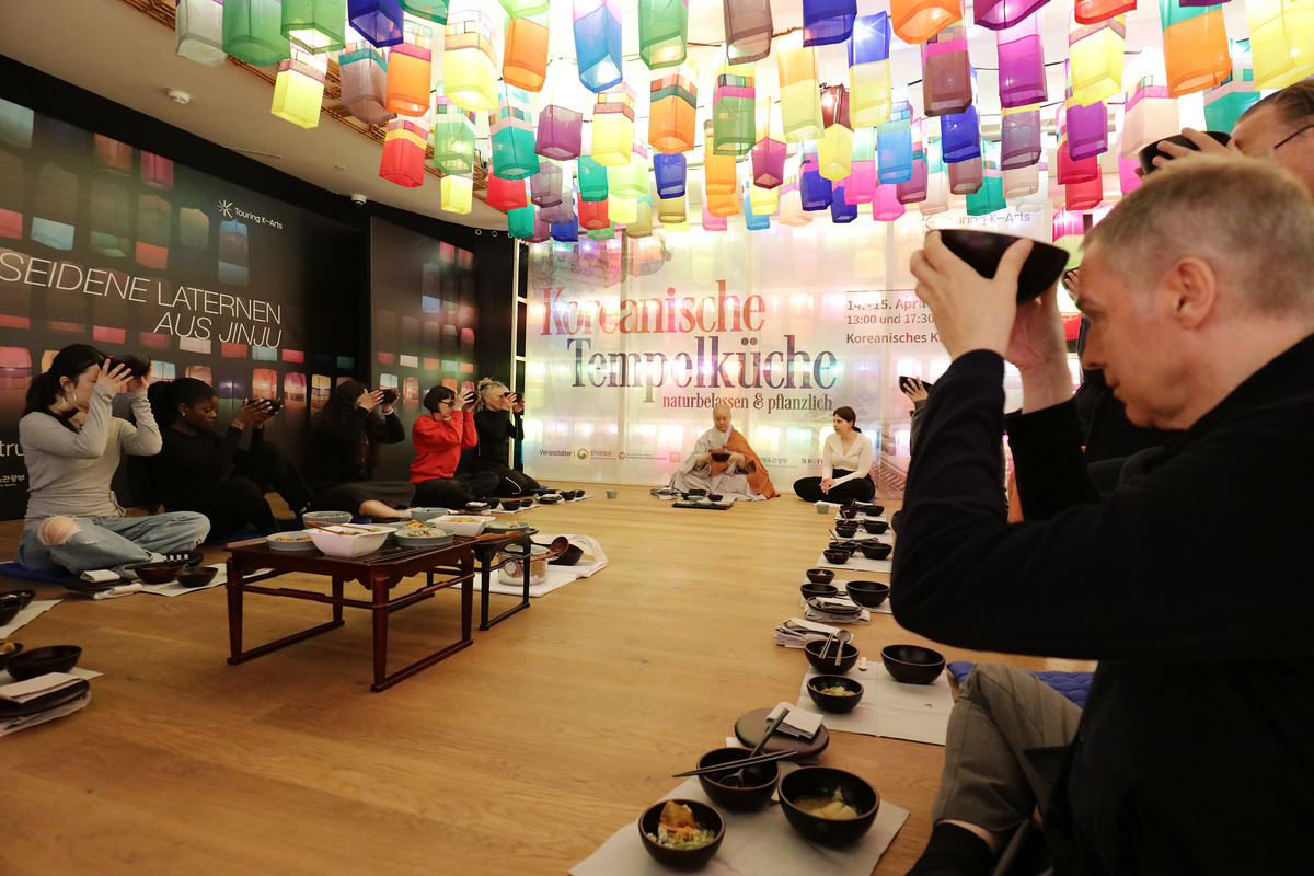 테이블 정렬 기준