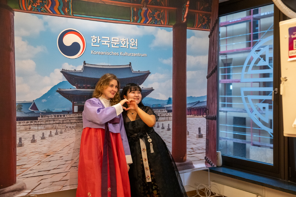 Tabellensortierungskriterien