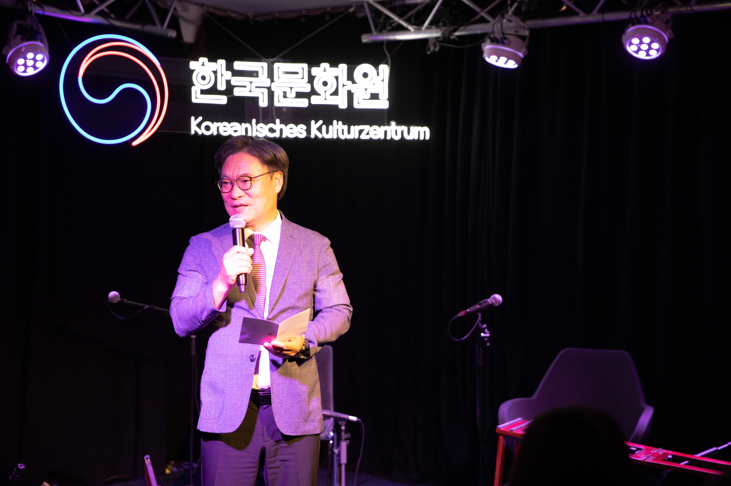 테이블 정렬 기준