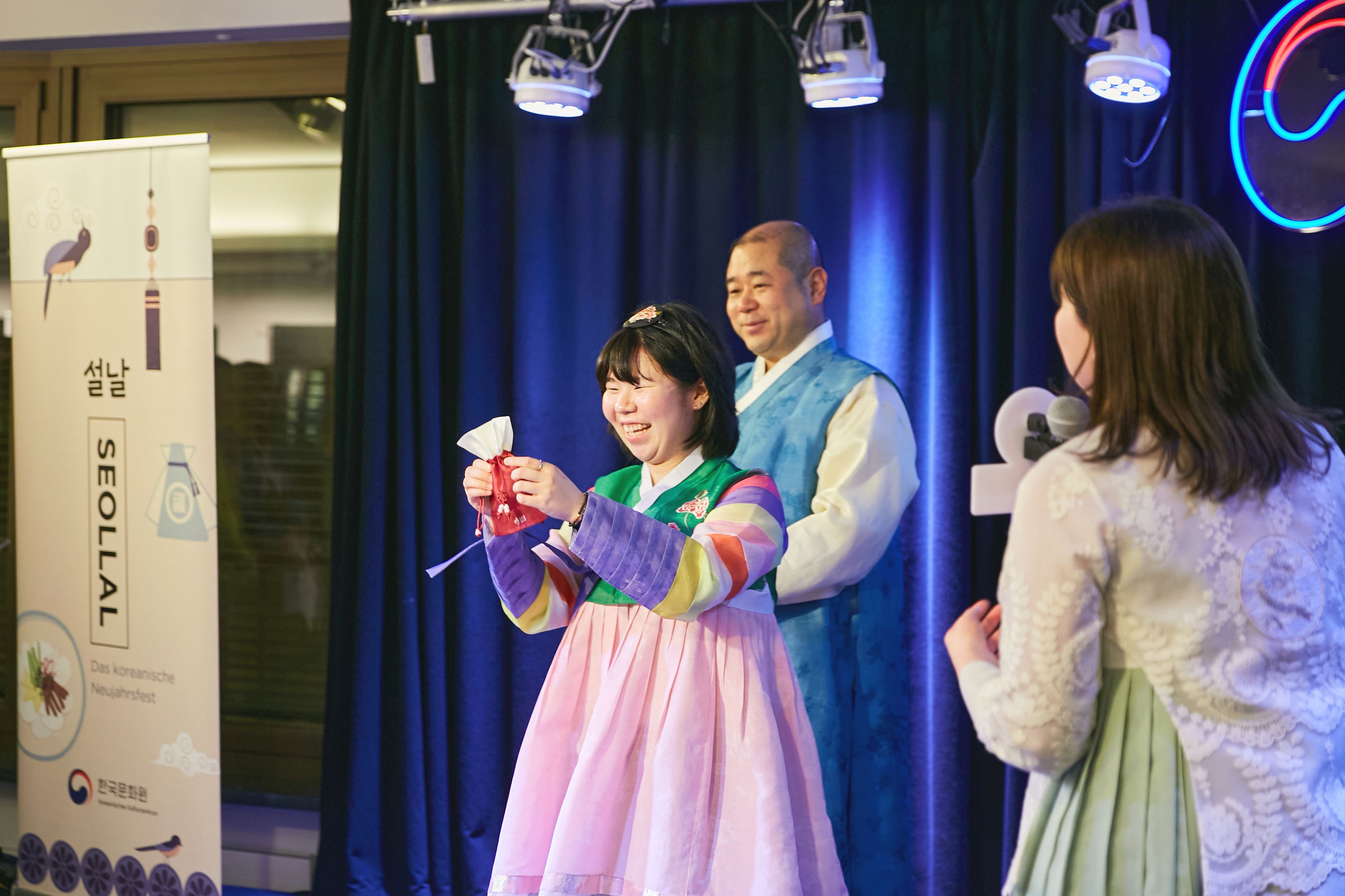 Tabellensortierungskriterien