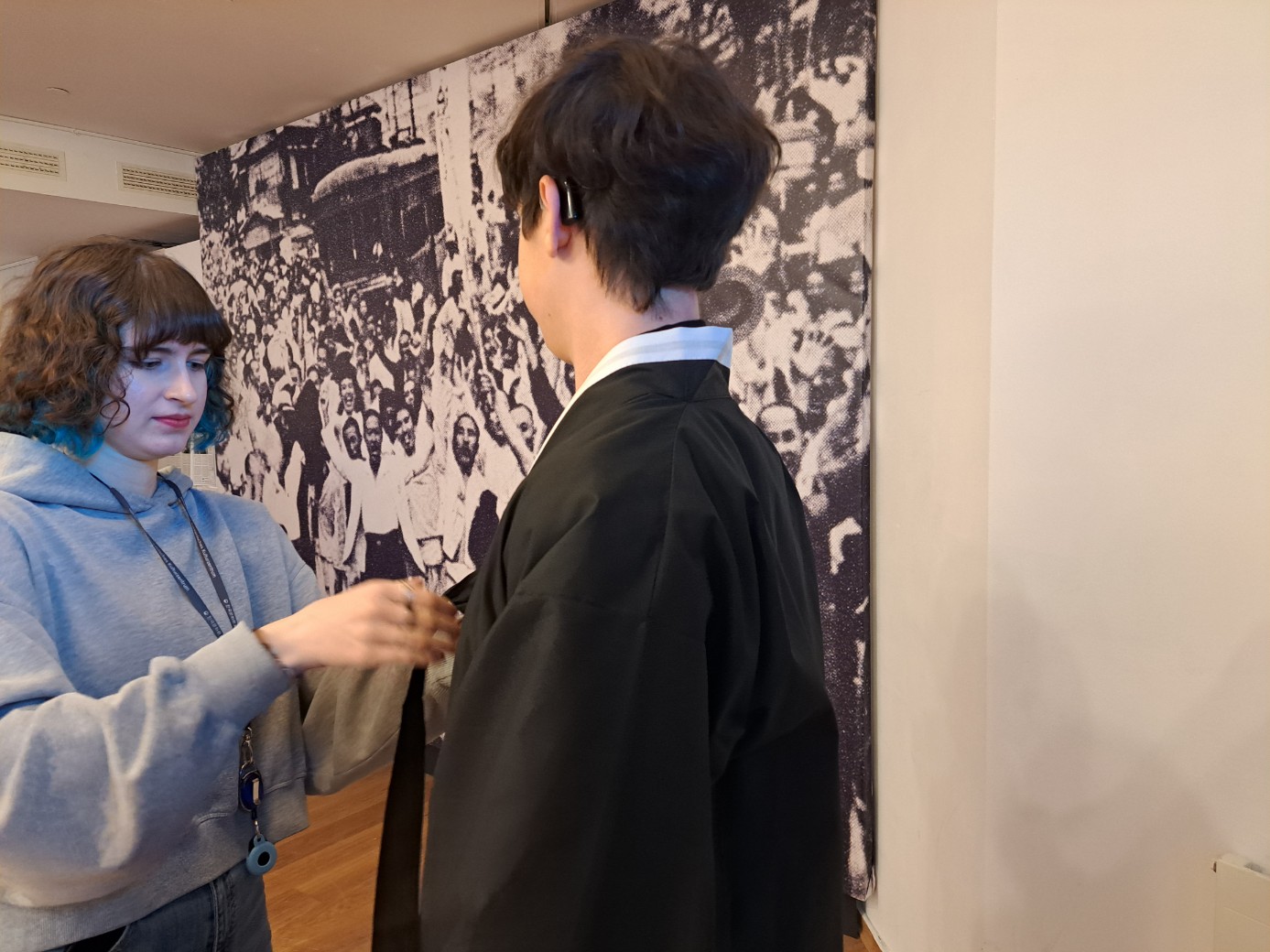 Tabellensortierungskriterien