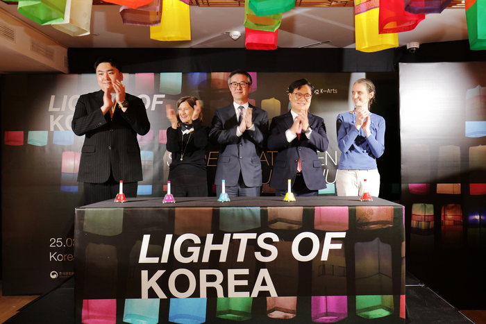 테이블 정렬 기준