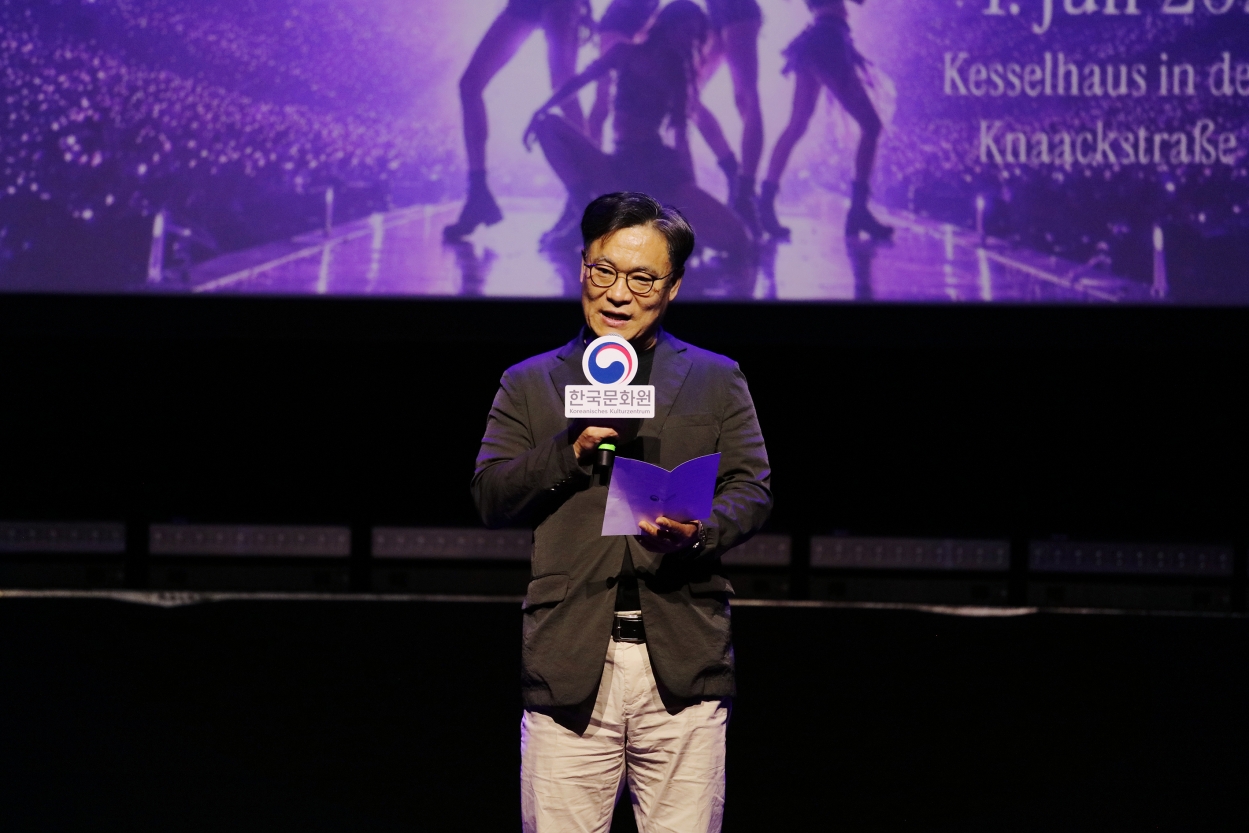 테이블 정렬 기준