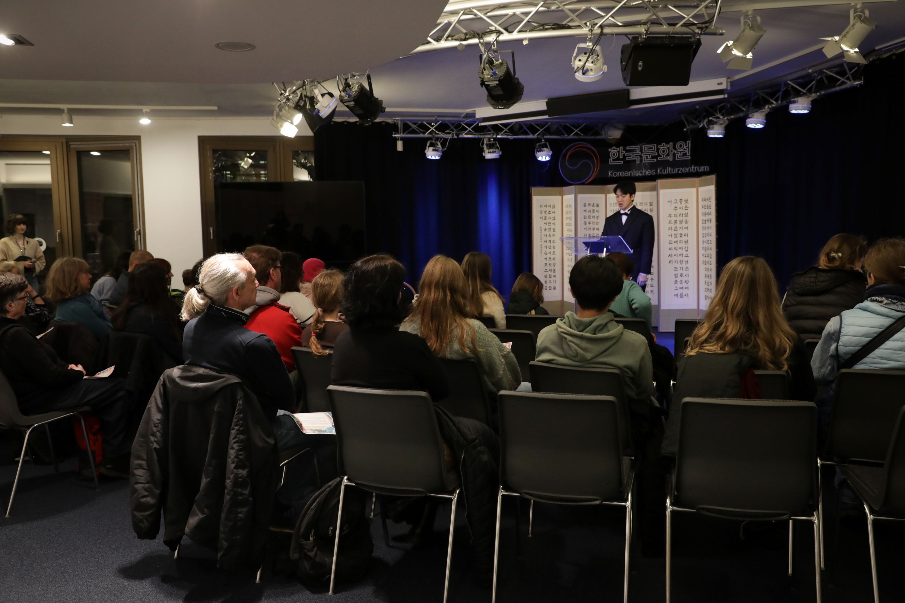 테이블 정렬 기준