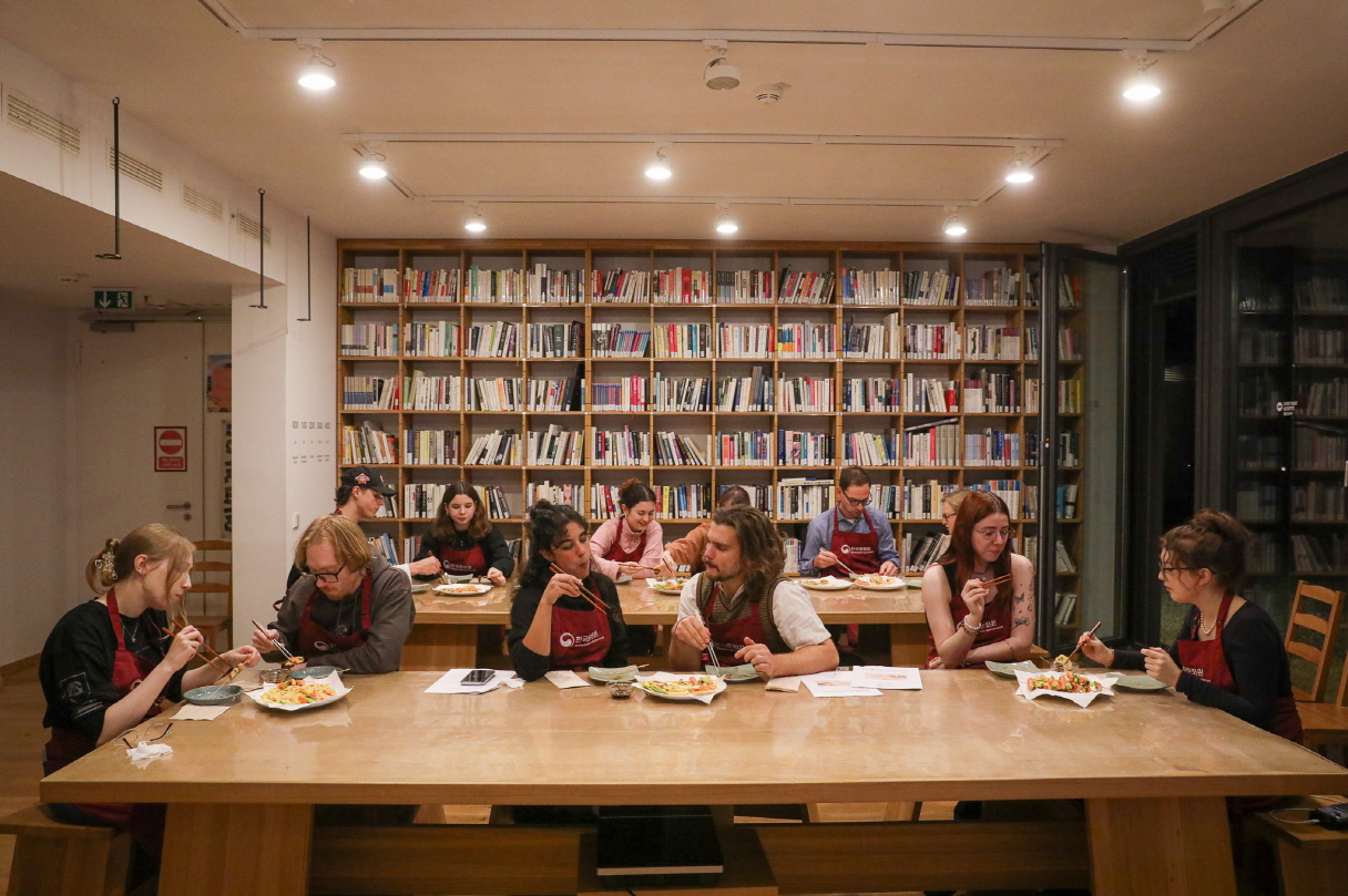 Tabellensortierungskriterien