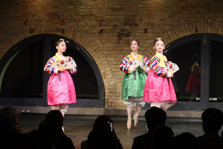 Tabellensortierungskriterien