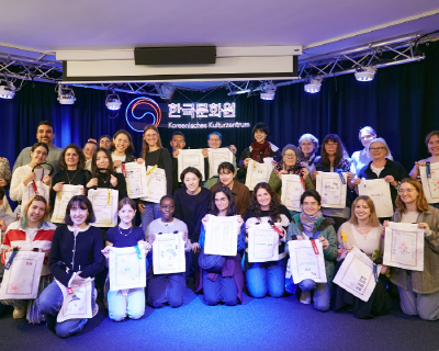 Tabellensortierungskriterien