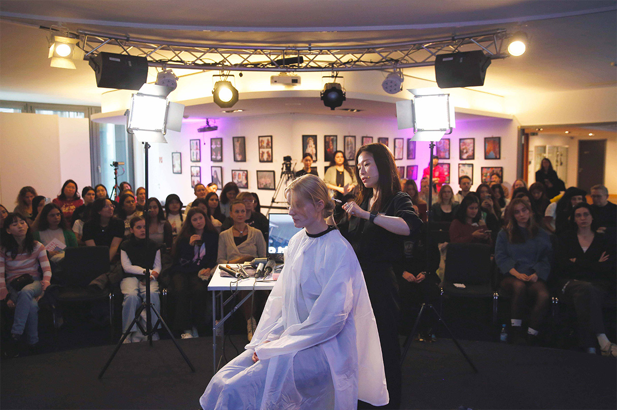 Tabellensortierungskriterien