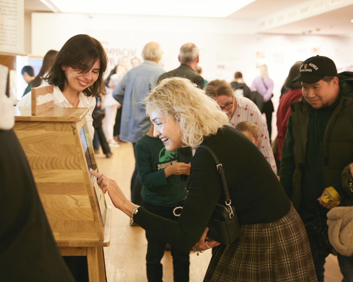 Tabellensortierungskriterien