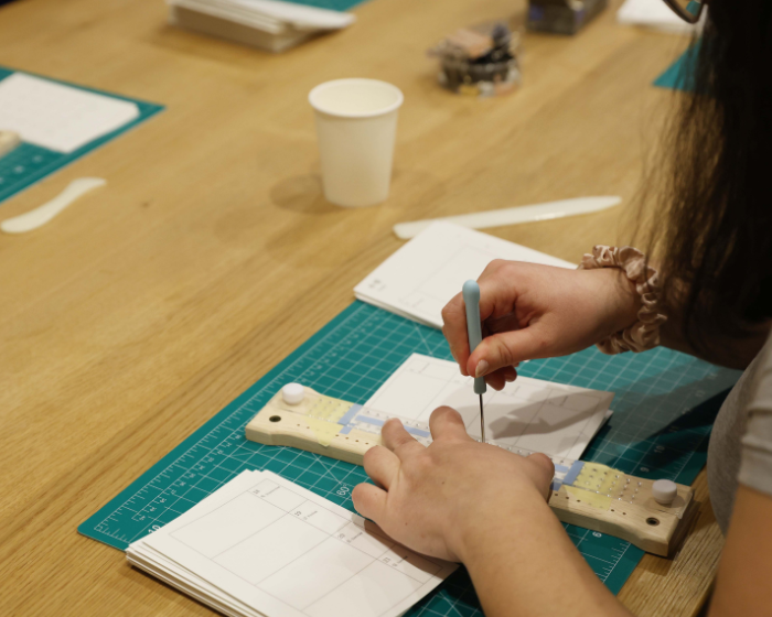 Tabellensortierungskriterien