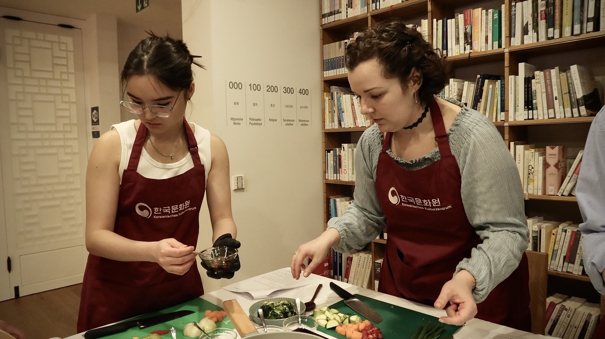 테이블 정렬 기준