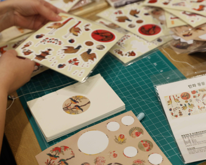 Tabellensortierungskriterien