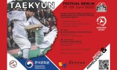 Taekyun-Workshop
