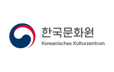 Häufig gestellte Fragen zu unseren Kochkursen (FAQ)